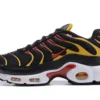 AIR MAX PLUS TN ‘REVERSE SUNSET’