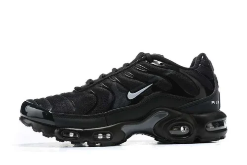 air-max-plus-tn-shadow.webp AIR MAX PLUS TN ‘SHADOW’