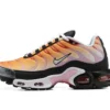 AIR MAX PLUS TN ‘SHERBERT’