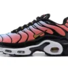 AIR MAX PLUS TN ‘SISTERHOOD’