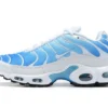 AIR MAX PLUS TN ‘SKY BLUE’