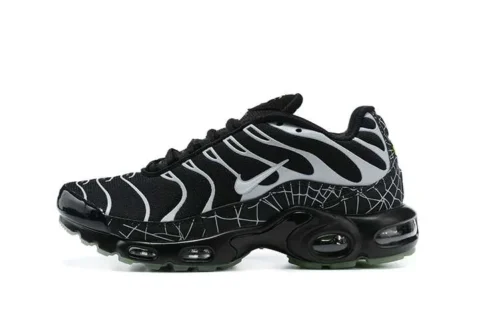 air-max-plus-tn-spiderweb.webp AIR MAX PLUS TN ‘SPIDERWEB’