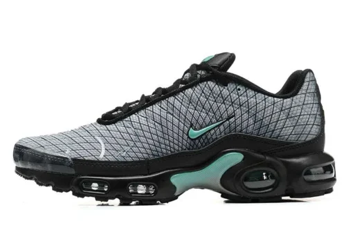 air-max-plus-tn-spirograph.webp AIR MAX PLUS TN ‘SPIROGRAPH’