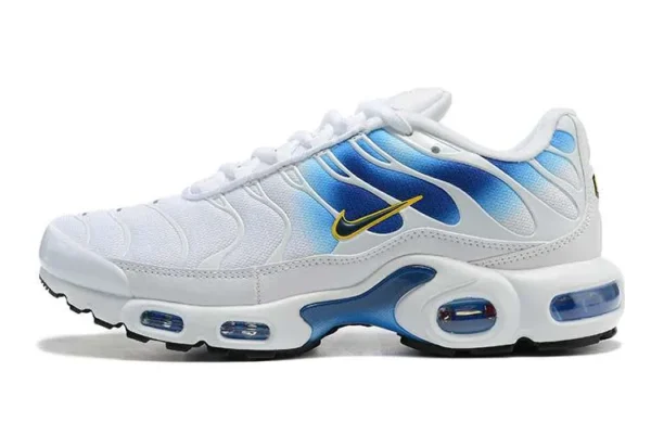 air-max-plus-tn-spray-paint-swoosh-1.webp AIR MAX PLUS TN ‘SPRAY PAINT SWOOSH’