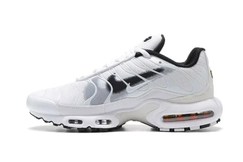 air-max-plus-tn-spray-paint-swoosh.webp AIR MAX PLUS TN ‘SPRAY PAINT SWOOSH’