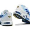 air-max-plus-tn-spray-paint-swoosh-6.webp AIR MAX PLUS TN ‘SPRAY PAINT SWOOSH’