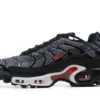 air-max-plus-tn-stay-quiet.webp AIR MAX PLUS TN ‘STAY QUIET’