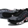 air-max-plus-tn-stay-quiet-2.webp AIR MAX PLUS TN ‘STAY QUIET’
