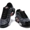air-max-plus-tn-stay-quiet-3.webp AIR MAX PLUS TN ‘STAY QUIET’