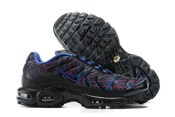 air-max-plus-tn-stripe-blue-purple-1.webp AIR MAX PLUS TN ‘STRIPE BLUE PURPLE’