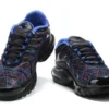 air-max-plus-tn-stripe-blue-purple-2.webp AIR MAX PLUS TN ‘STRIPE BLUE PURPLE’