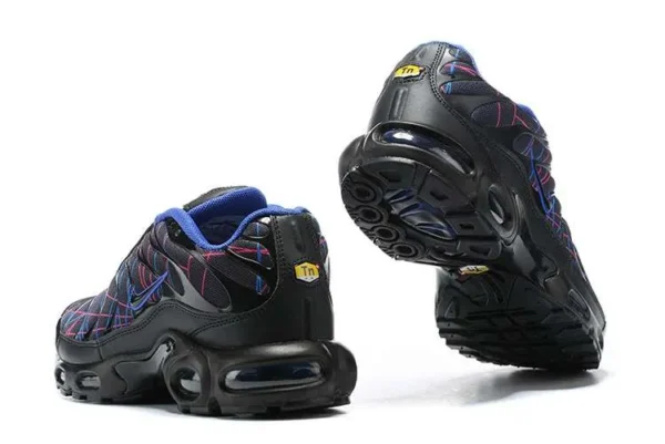 air-max-plus-tn-stripe-blue-purple-3.webp AIR MAX PLUS TN ‘STRIPE BLUE PURPLE’