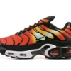 air-max-plus-tn-sunset-gradient.webp AIR MAX PLUS TN ‘SUNSET GRADIENT’