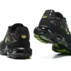 air-max-plus-tn-sustainable-black-volt-1.webp AIR MAX PLUS TN ‘SUSTAINABLE BLACK VOLT’