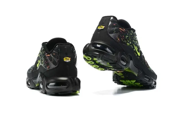 air-max-plus-tn-sustainable-black-volt-1.webp AIR MAX PLUS TN ‘SUSTAINABLE BLACK VOLT’