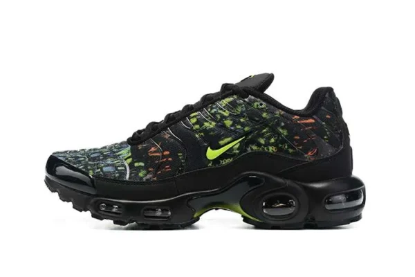 air-max-plus-tn-sustainable-black-volt.webp AIR MAX PLUS TN ‘SUSTAINABLE BLACK VOLT’