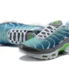 air-max-plus-tn-teal-green-fade-2.webp AIR MAX PLUS TN ‘TEAL GREEN FADE’
