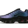 air-max-plus-tn-throwback-future.webp AIR MAX PLUS TN ‘THROWBACK FUTURE’