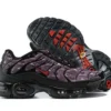 air-max-plus-tn-topography-pack-1.webp AIR MAX PLUS TN ‘TOPOGRAPHY PACK’
