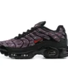 air-max-plus-tn-topography-pack.webp AIR MAX PLUS TN ‘TOPOGRAPHY PACK’