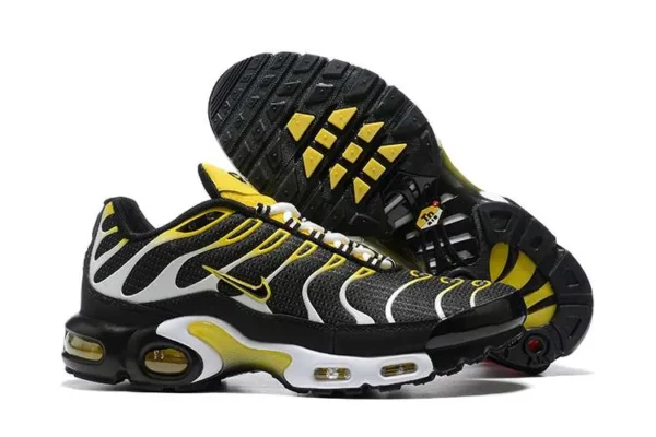 air-max-plus-tn-tour-yellow-1.webp AIR MAX PLUS TN ‘TOUR YELLOW’