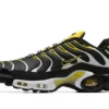 air-max-plus-tn-tour-yellow.webp AIR MAX PLUS TN ‘TOUR YELLOW’