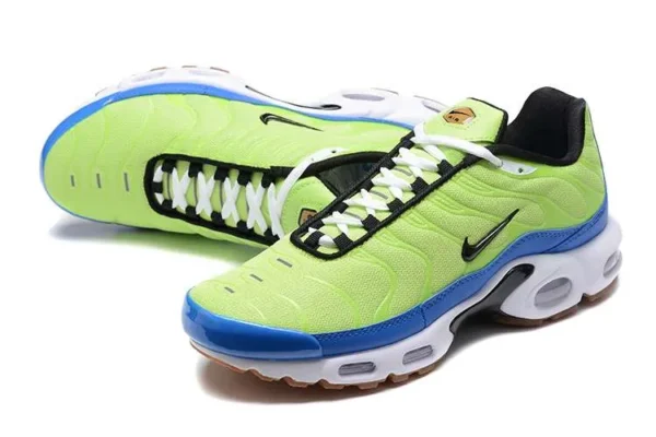 air-max-plus-tn-tropical-lime-1.webp AIR MAX PLUS TN ‘TROPICAL LIME’
