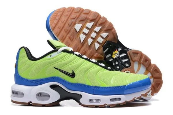 air-max-plus-tn-tropical-lime-2.webp AIR MAX PLUS TN ‘TROPICAL LIME’