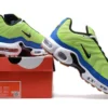 air-max-plus-tn-tropical-lime-3.webp AIR MAX PLUS TN ‘TROPICAL LIME’