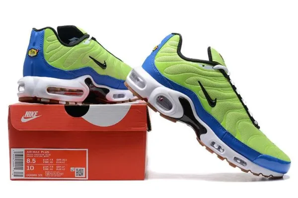 air-max-plus-tn-tropical-lime-3.webp AIR MAX PLUS TN ‘TROPICAL LIME’