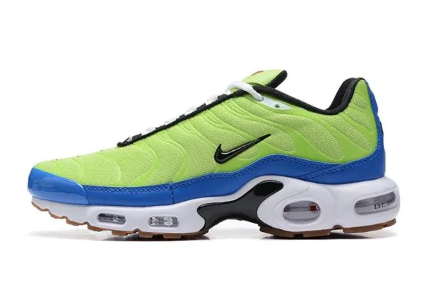 air-max-plus-tn-tropical-lime.webp AIR MAX PLUS TN ‘TROPICAL LIME’