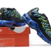air-max-plus-tn-tropical-tide-1.webp AIR MAX PLUS TN ‘TROPICAL TIDE’