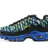 air-max-plus-tn-tropical-tide.webp AIR MAX PLUS TN ‘TROPICAL TIDE’