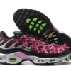 air-max-plus-tn-tuned-air-1.webp AIR MAX PLUS TN ‘TUNED AIR’