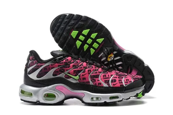 air-max-plus-tn-tuned-air-1.webp AIR MAX PLUS TN ‘TUNED AIR’