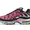 air-max-plus-tn-tuned-air.webp AIR MAX PLUS TN ‘TUNED AIR’