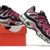 air-max-plus-tn-tuned-air-2.webp AIR MAX PLUS TN ‘TUNED AIR’