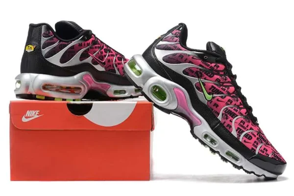 air-max-plus-tn-tuned-air-2.webp AIR MAX PLUS TN ‘TUNED AIR’