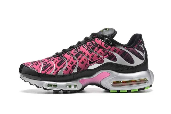 air-max-plus-tn-tuned-air.webp AIR MAX PLUS TN ‘TUNED AIR’