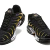 air-max-plus-tn-university-gold-viotech-purple-1.webp AIR MAX PLUS TN ‘UNIVERSITY GOLD VIOTECH PURPLE’