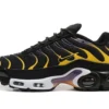 air-max-plus-tn-university-gold-viotech-purple.webp AIR MAX PLUS TN ‘UNIVERSITY GOLD VIOTECH PURPLE’