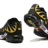 air-max-plus-tn-university-gold-viotech-purple-2.webp AIR MAX PLUS TN ‘UNIVERSITY GOLD VIOTECH PURPLE’