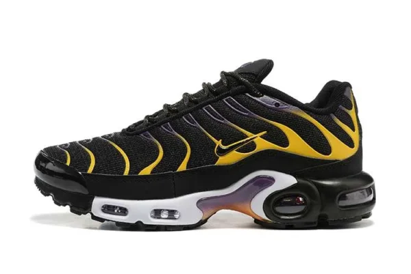 air-max-plus-tn-university-gold-viotech-purple.webp AIR MAX PLUS TN ‘UNIVERSITY GOLD VIOTECH PURPLE’