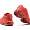 air-max-plus-tn-valentines-day-1.webp AIR MAX PLUS TN ‘VALENTINE’S DAY’