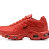air-max-plus-tn-valentines-day.webp AIR MAX PLUS TN ‘VALENTINE’S DAY’