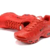 air-max-plus-tn-valentines-day-3.webp AIR MAX PLUS TN ‘VALENTINE’S DAY’
