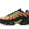 air-max-plus-tn-volt-solar-red.webp AIR MAX PLUS TN ‘VOLT SOLAR RED’