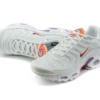 air-max-plus-tn-white-crimson-1.webp AIR MAX PLUS TN ‘WHITE CRIMSON’