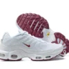 air-max-plus-tn-white-maroon-1.webp AIR MAX PLUS TN ‘WHITE MAROON’