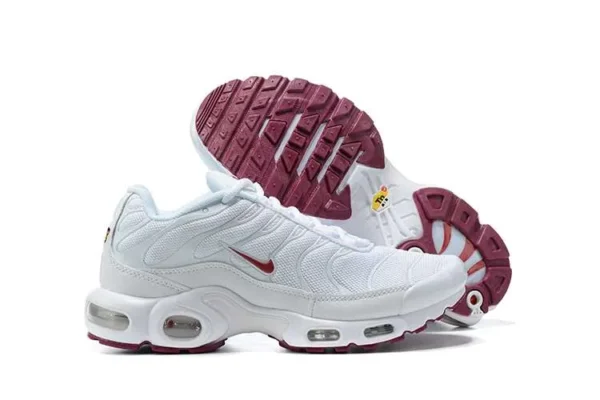 air-max-plus-tn-white-maroon-1.webp AIR MAX PLUS TN ‘WHITE MAROON’